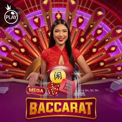 Baccarat