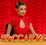 Live Baccarat