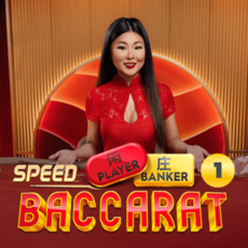 Baccarat Live