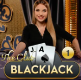 VIP Blackjack 2