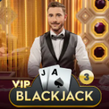 VIP Blackjack 3