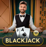 VIP Blackjack 5