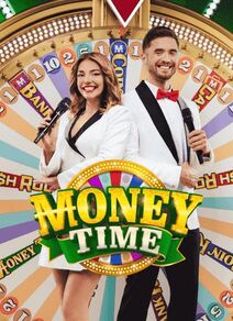 Money Time