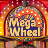 Mega Wheel