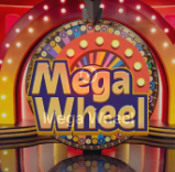 Mega Wheel